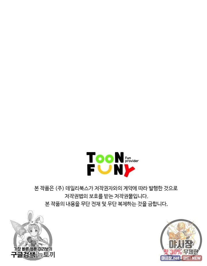 16200342168626.jpg