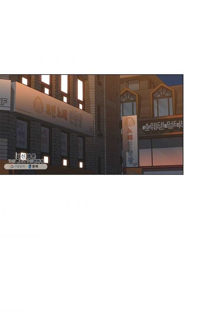 16200348701814.jpg