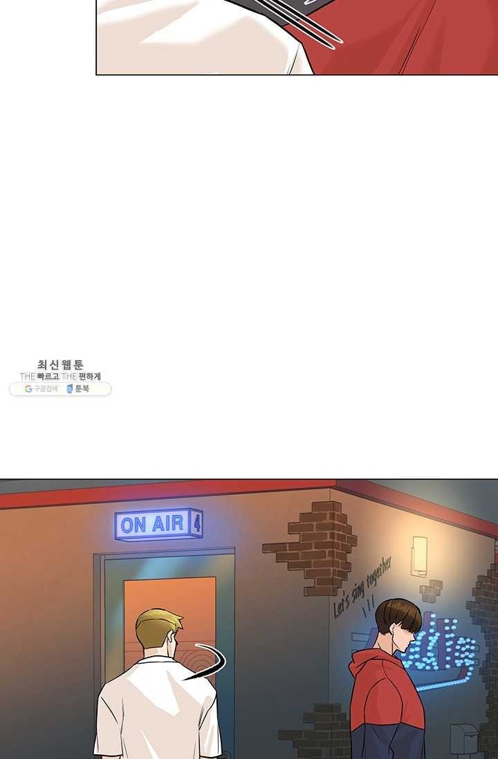 16200348733467.jpg
