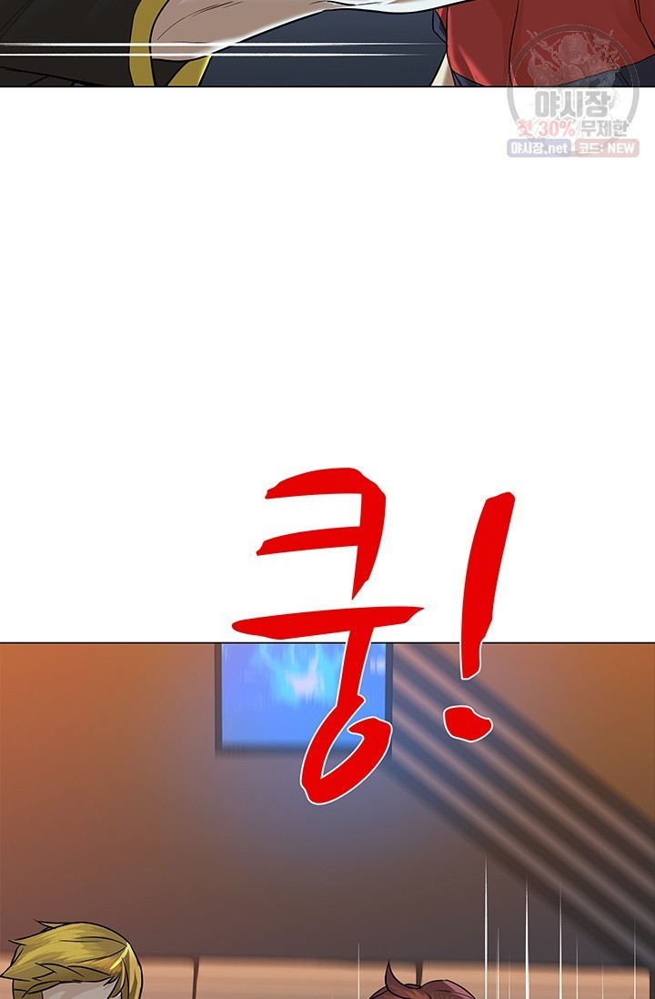 16200348891618.jpg