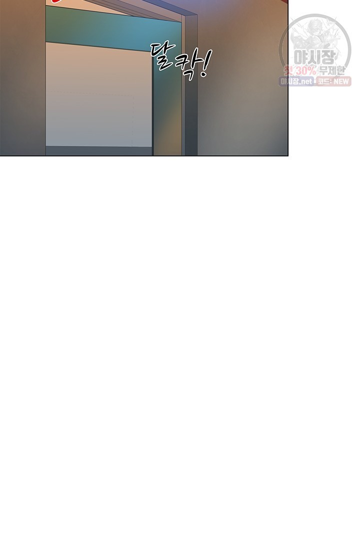 16200349005136.jpg