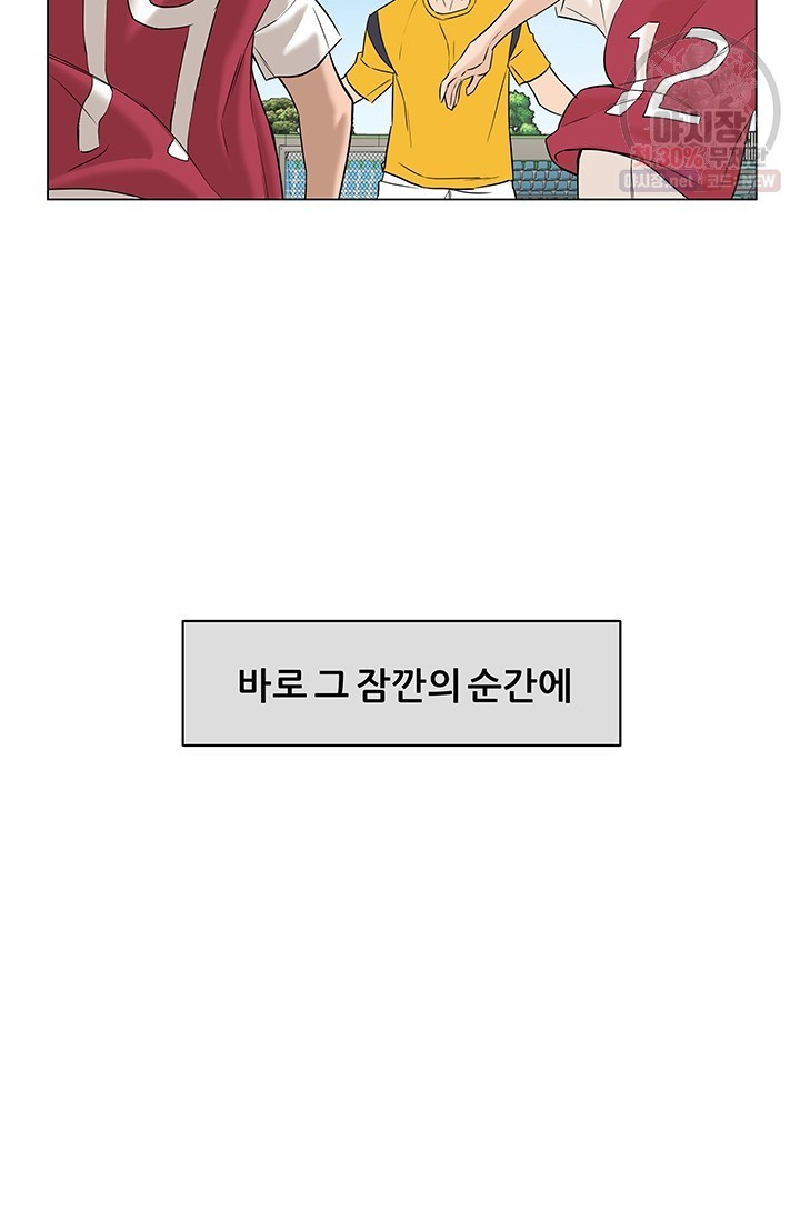 16200349427536.jpg