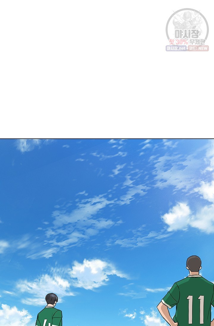 16200349585932.jpg