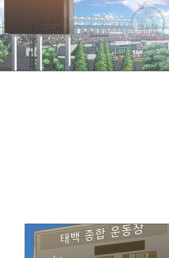 16200349626121.jpg