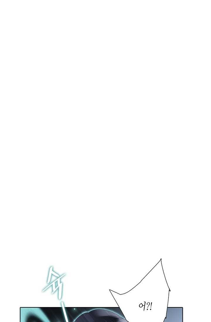 16200350754737.jpg