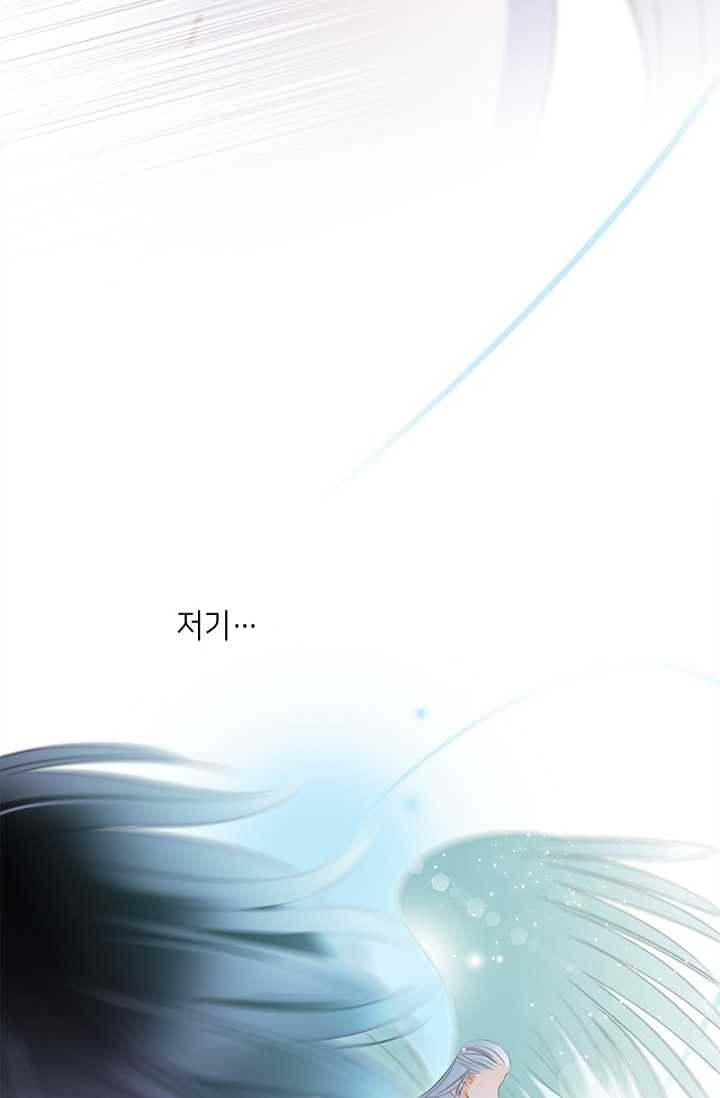 16200350781216.jpg