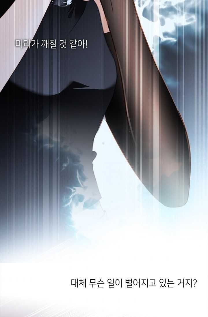 1620035095595.jpg