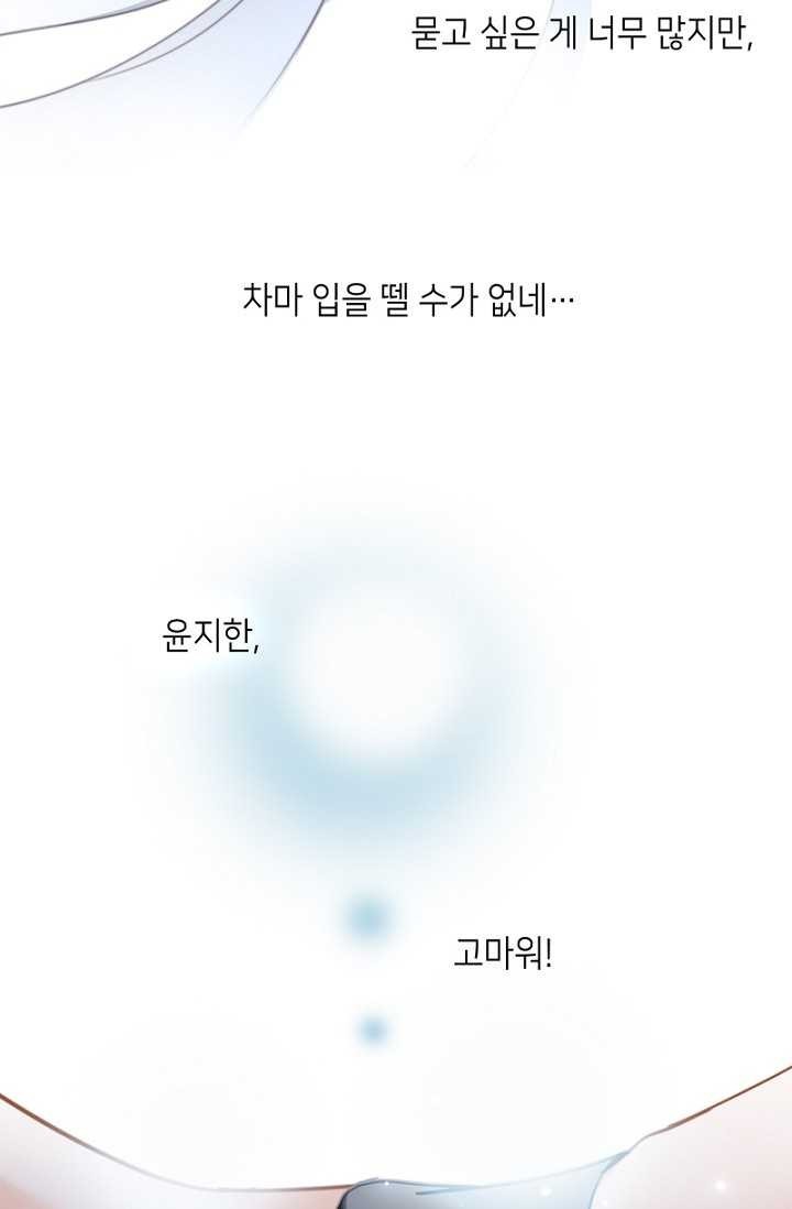 1620035110763.jpg