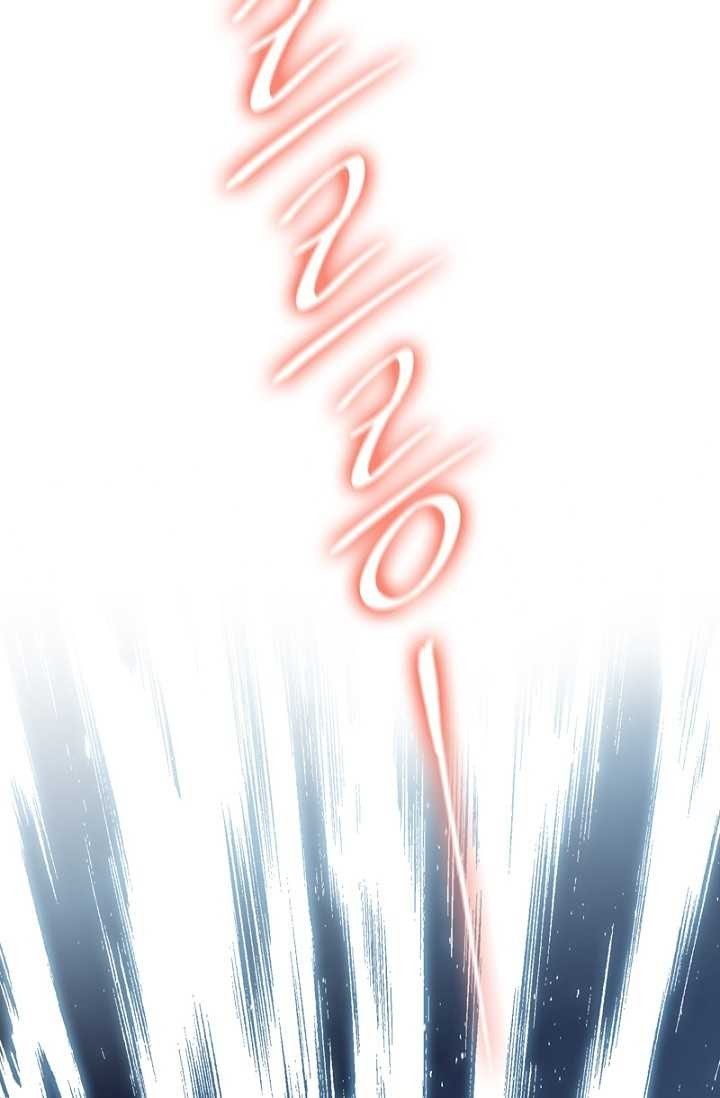 16200351754466.jpg