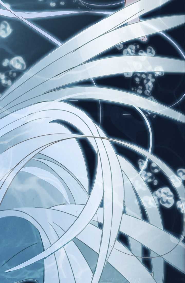 16200351798337.jpg