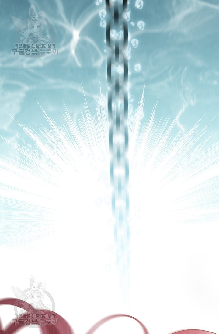 16200352553264.jpg