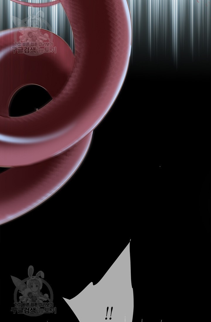 16200352563801.jpg