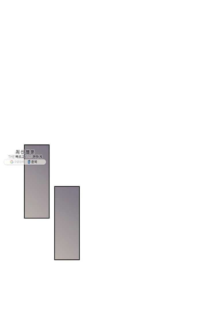 16200355224643.jpg