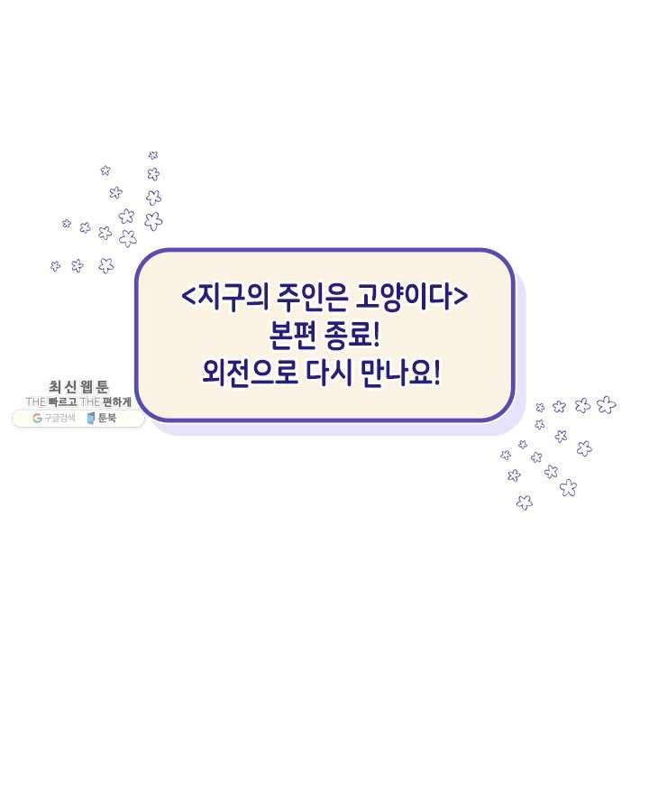 16200361286761.jpg