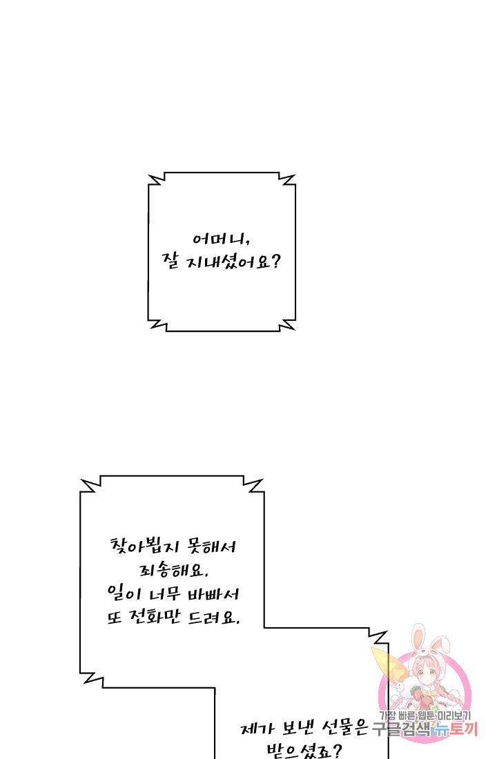 16200363281834.jpg