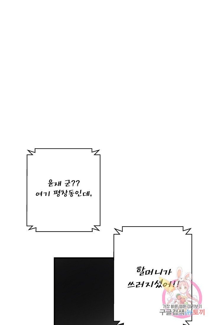 16200363427175.jpg
