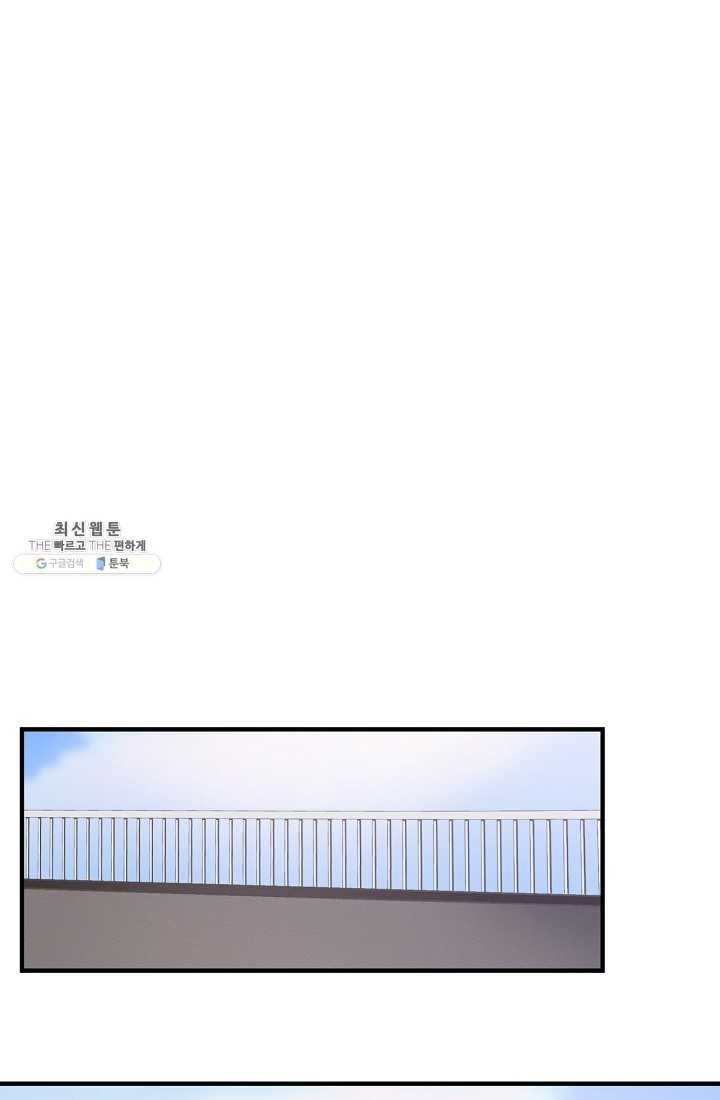 16200364122043.jpg