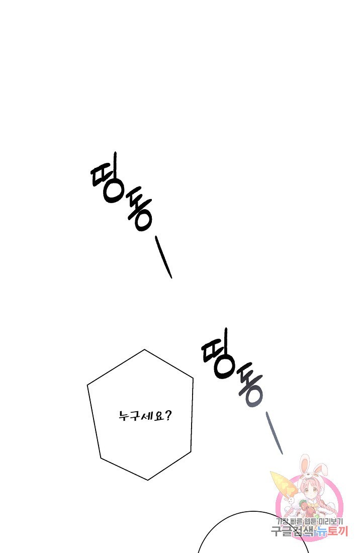 16200364234864.jpg