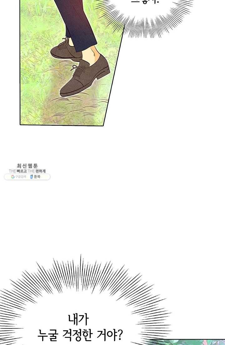 16200368311681.jpg