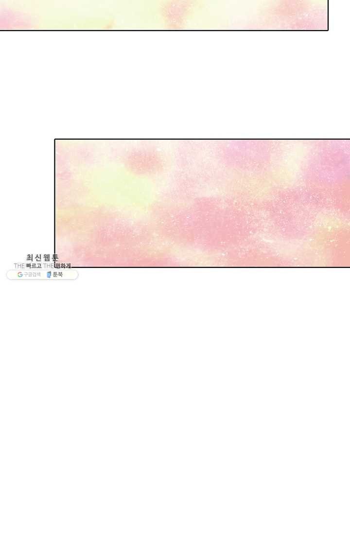 16200368759146.jpg