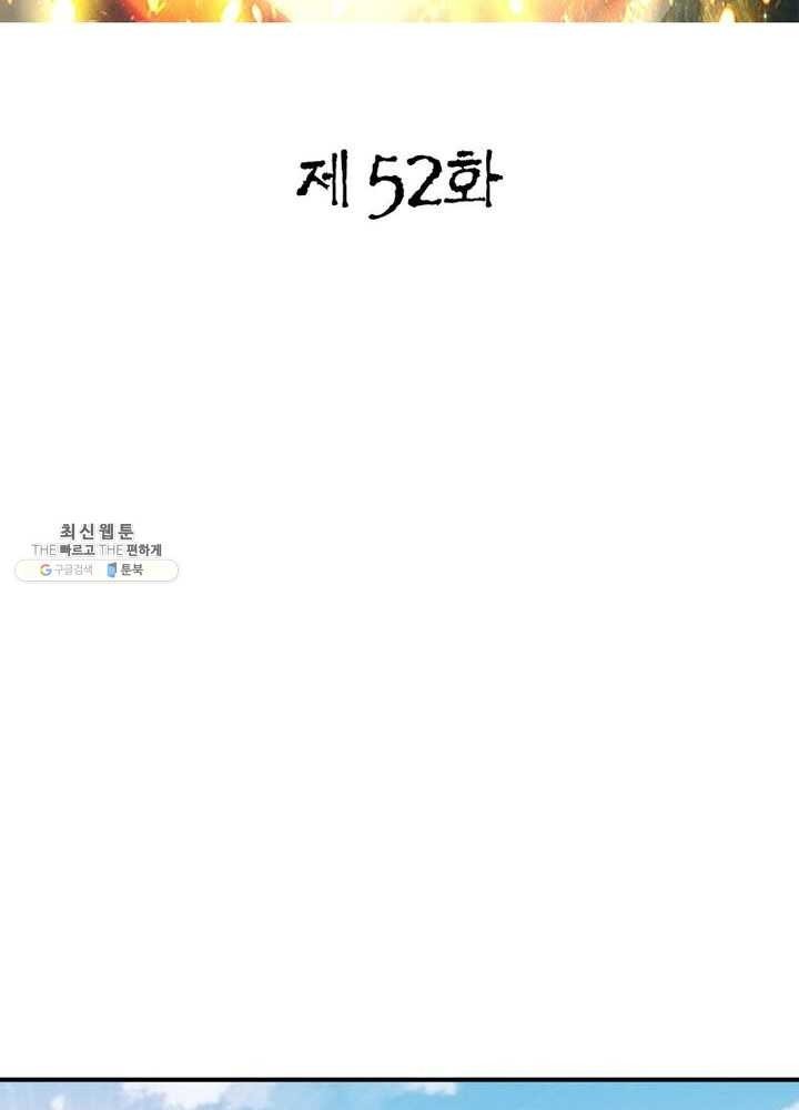 16200371071206.jpg