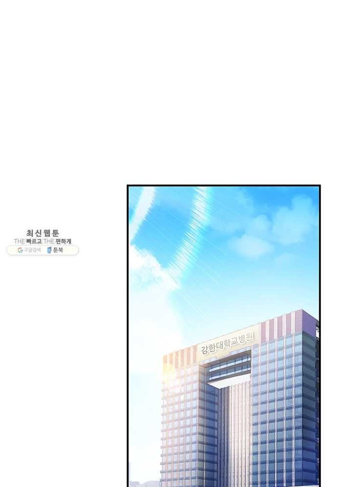 16200372586975.jpg