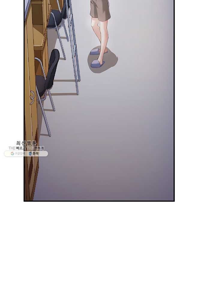 16200372794156.jpg