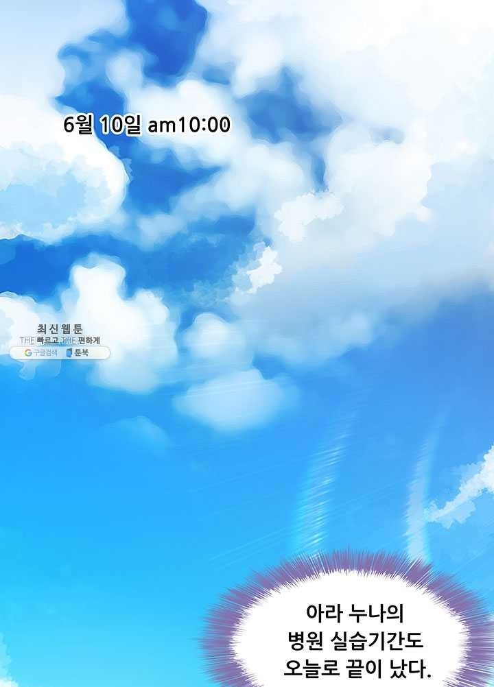 16200372835287.jpg