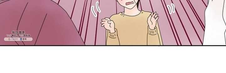 16200373946802.jpg