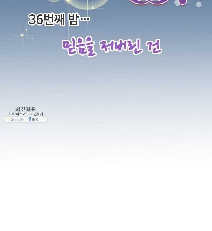 16200374044545.jpg