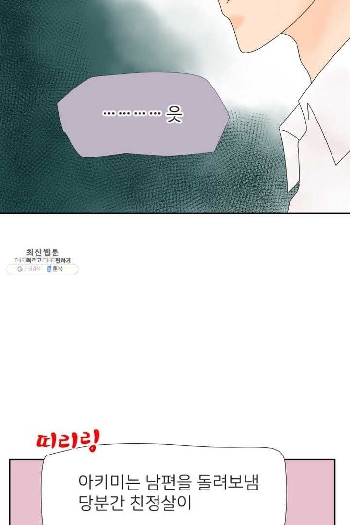 16200374062627.jpg