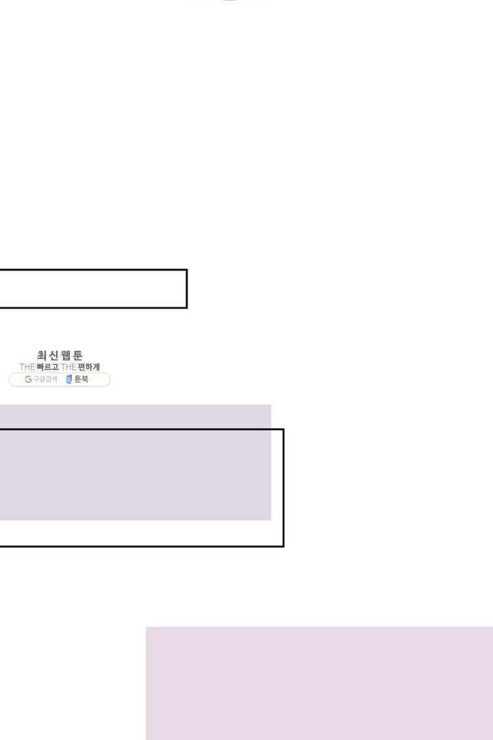 16200374123529.jpg