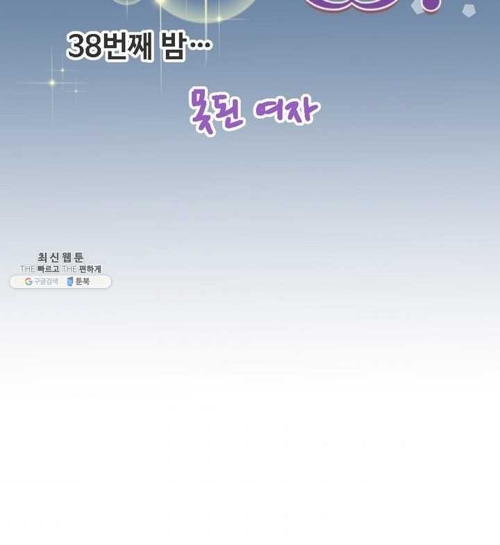 16200374584639.jpg