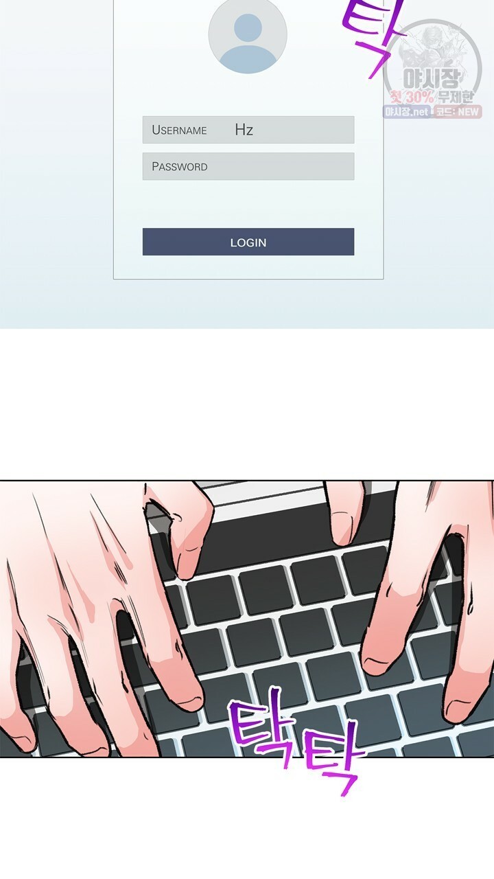16200382892003.jpg