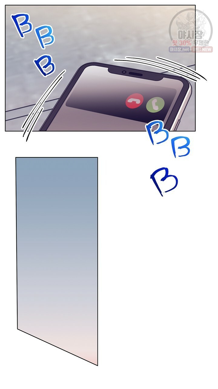 16200382922682.jpg