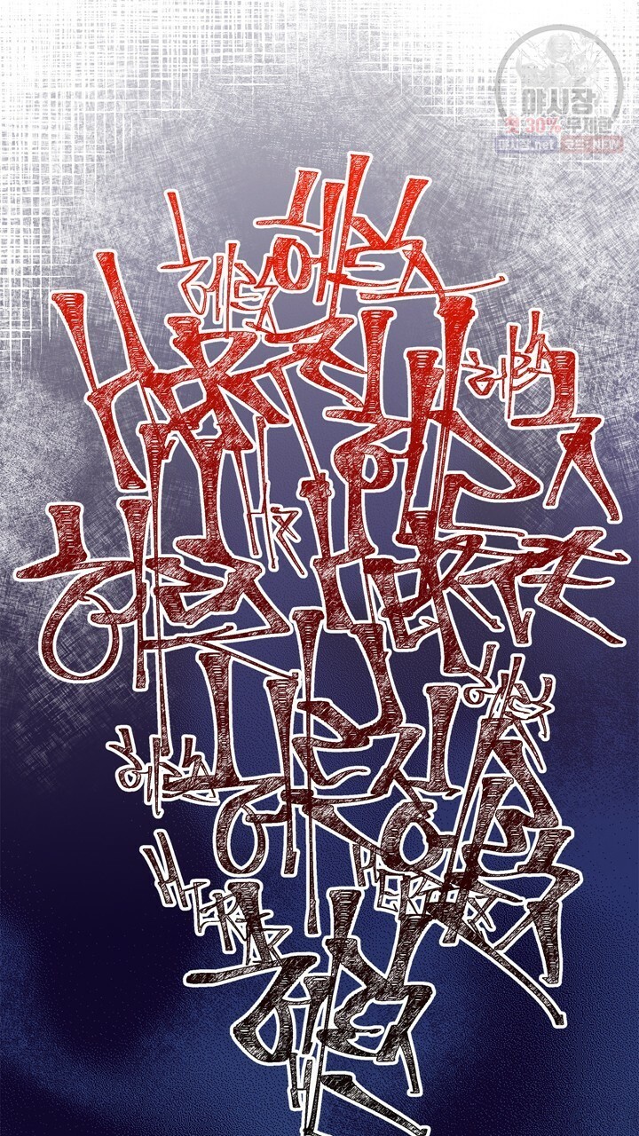 16200383115729.jpg
