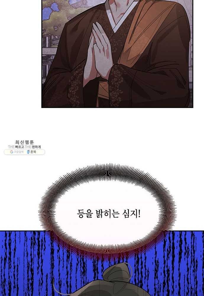 16200384192949.jpg