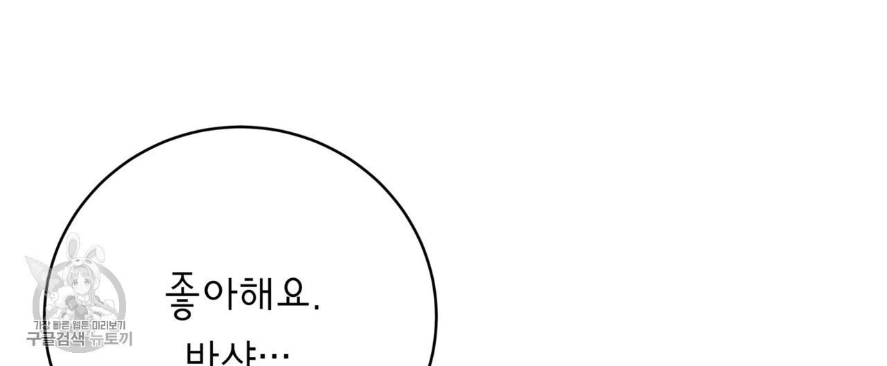 16200384818536.jpg