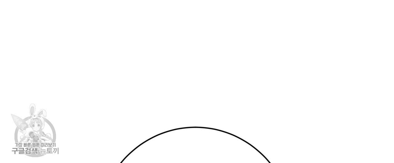 16200384970567.jpg