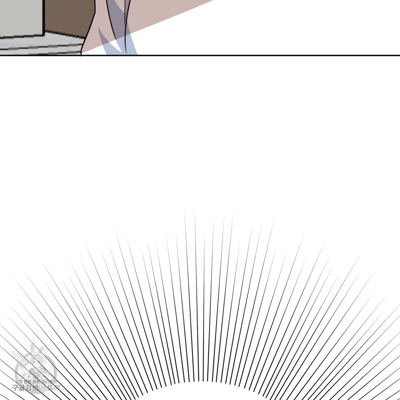 16200385010769.jpg
