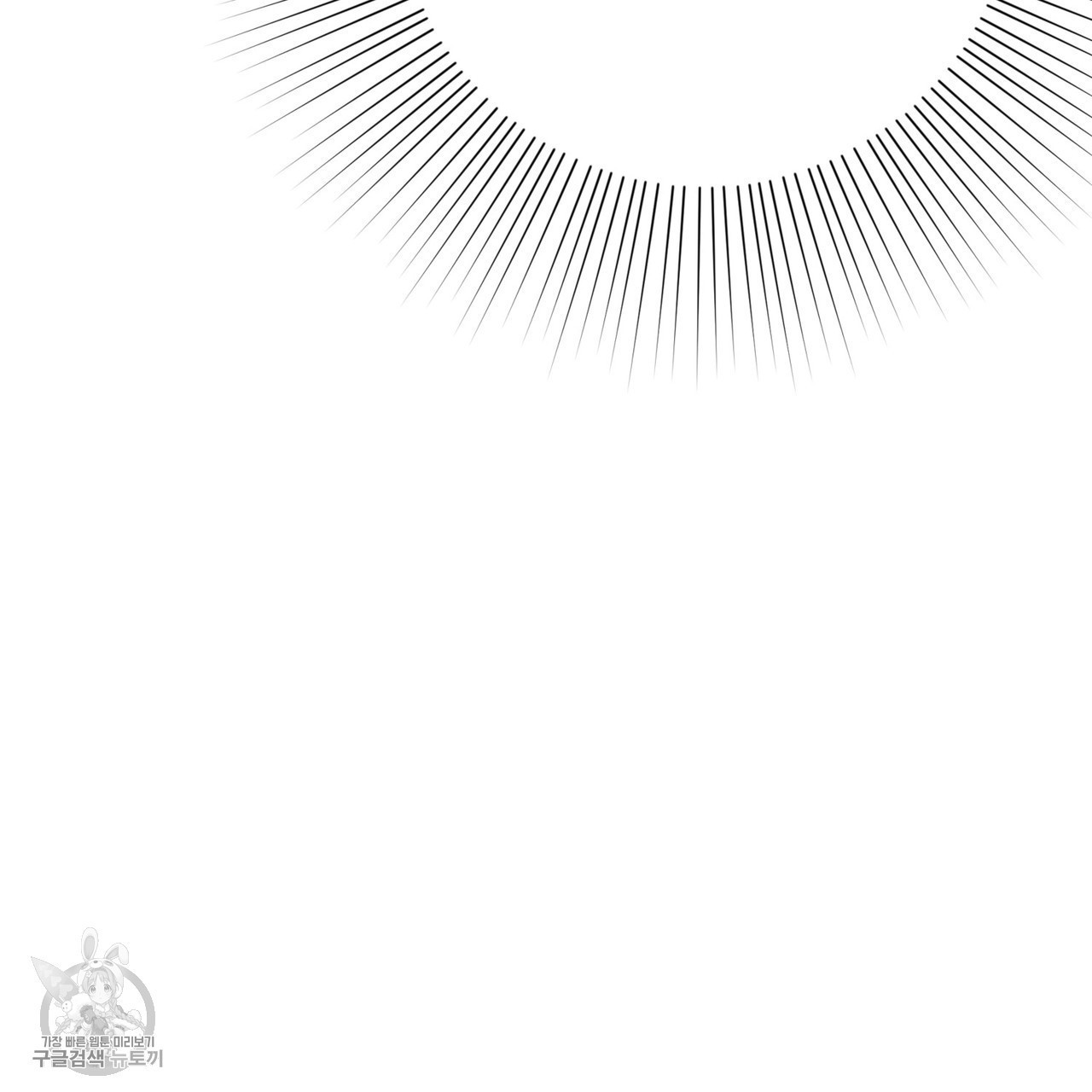 16200385168706.jpg