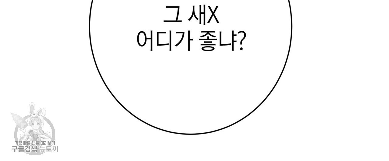 16200385213021.jpg