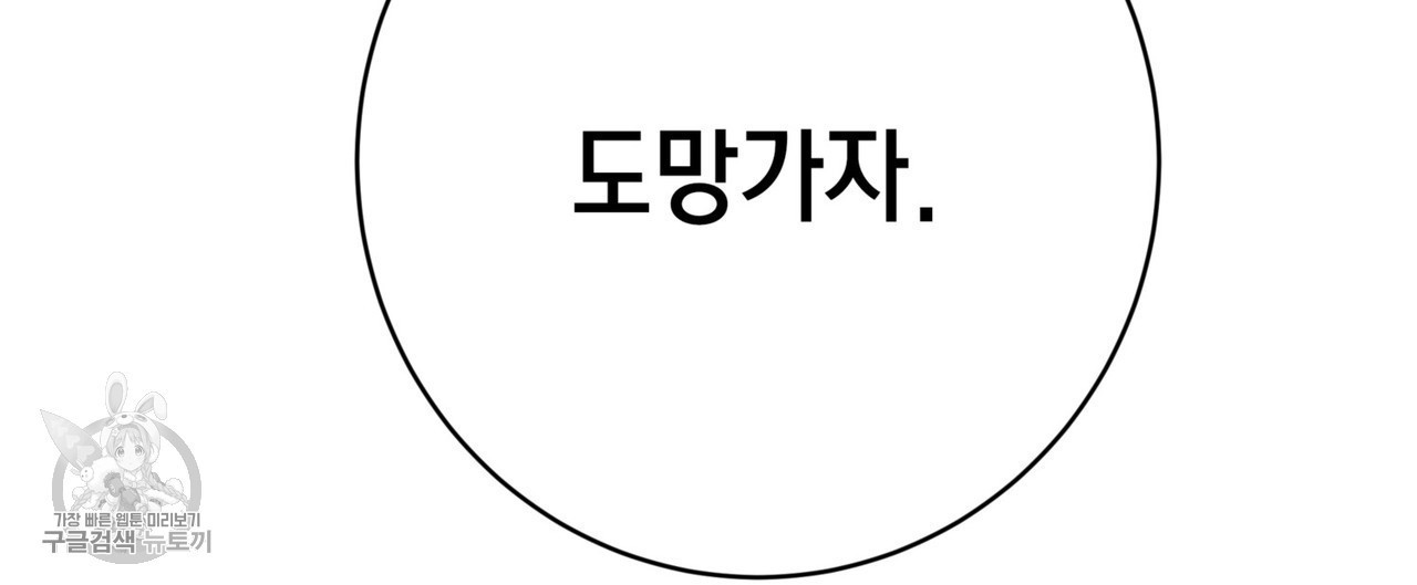 16200385375122.jpg