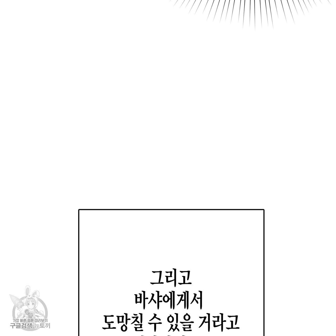 1620038539707.jpg