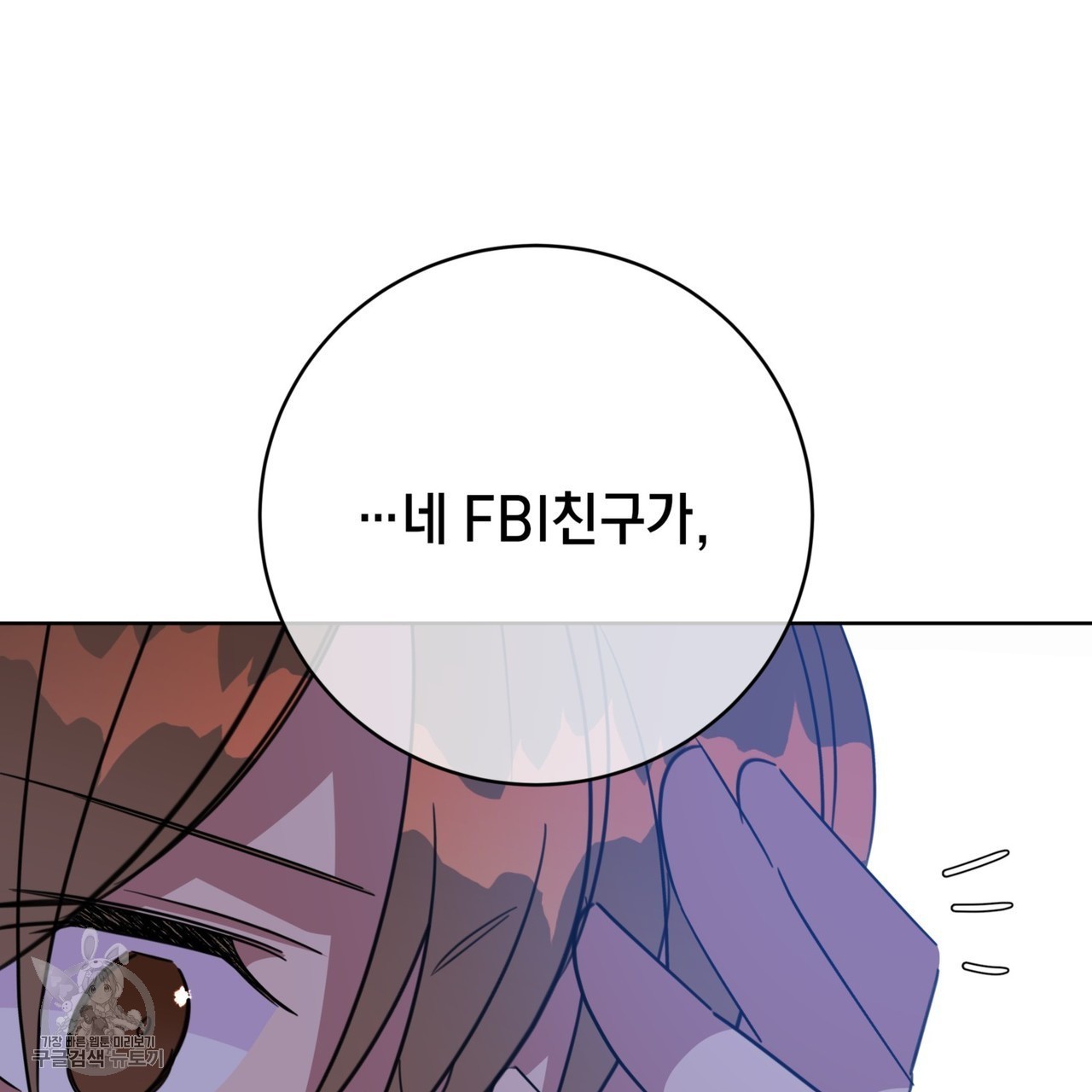 16200385527967.jpg