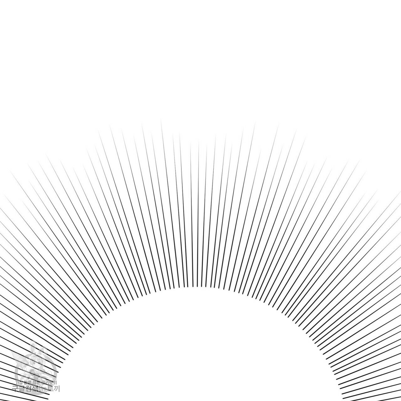 16200385628684.jpg