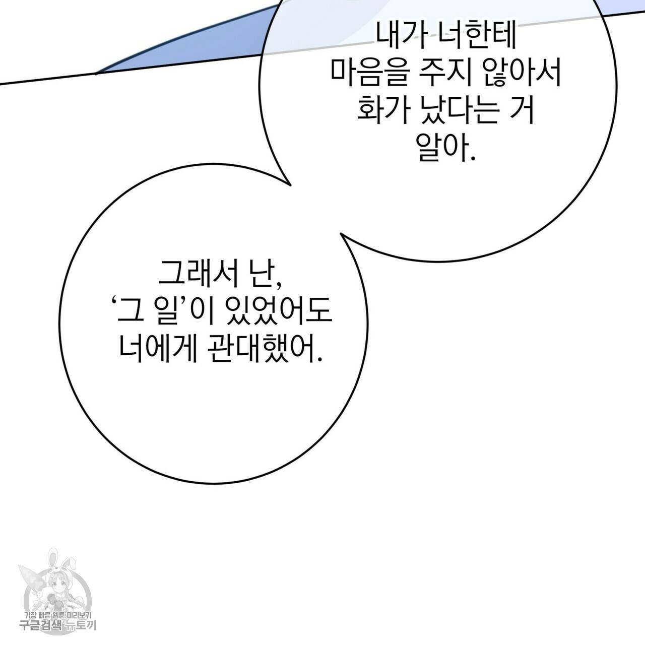 16200385872332.jpg