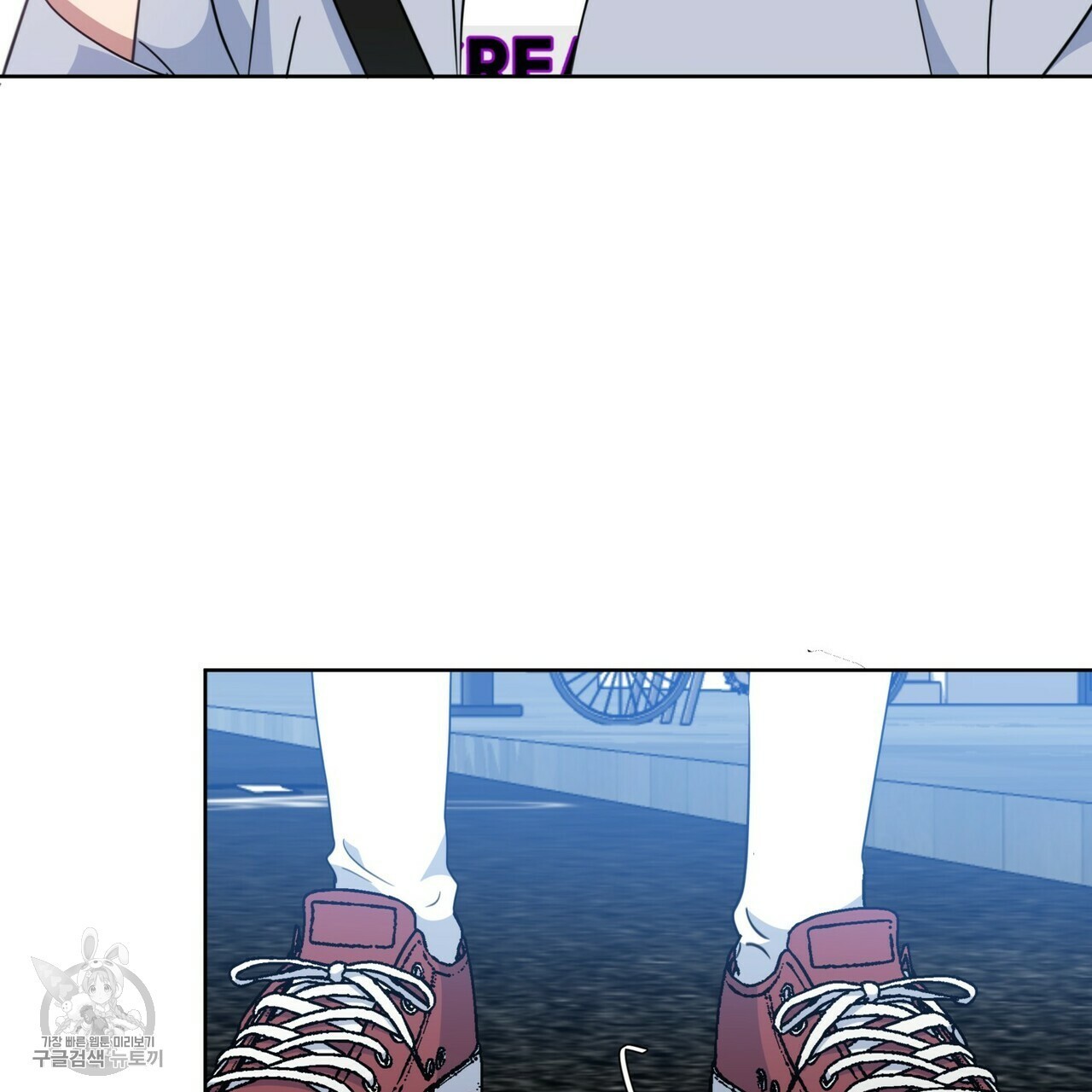 16200386029721.jpg