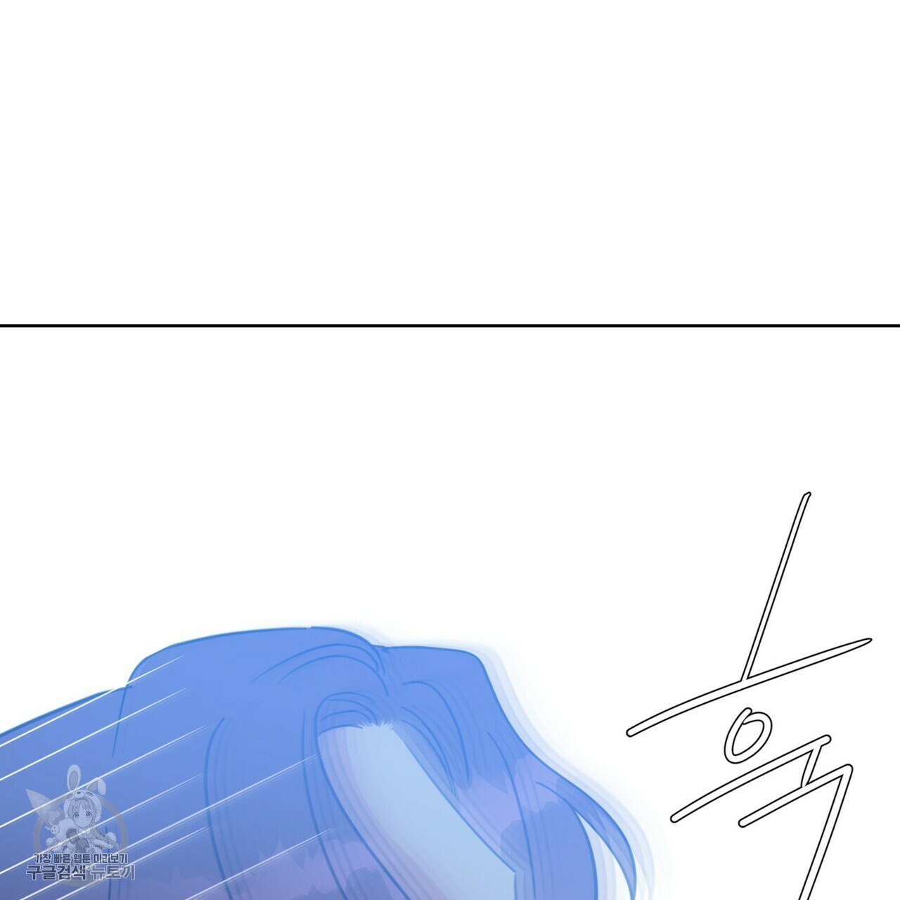 16200386039143.jpg