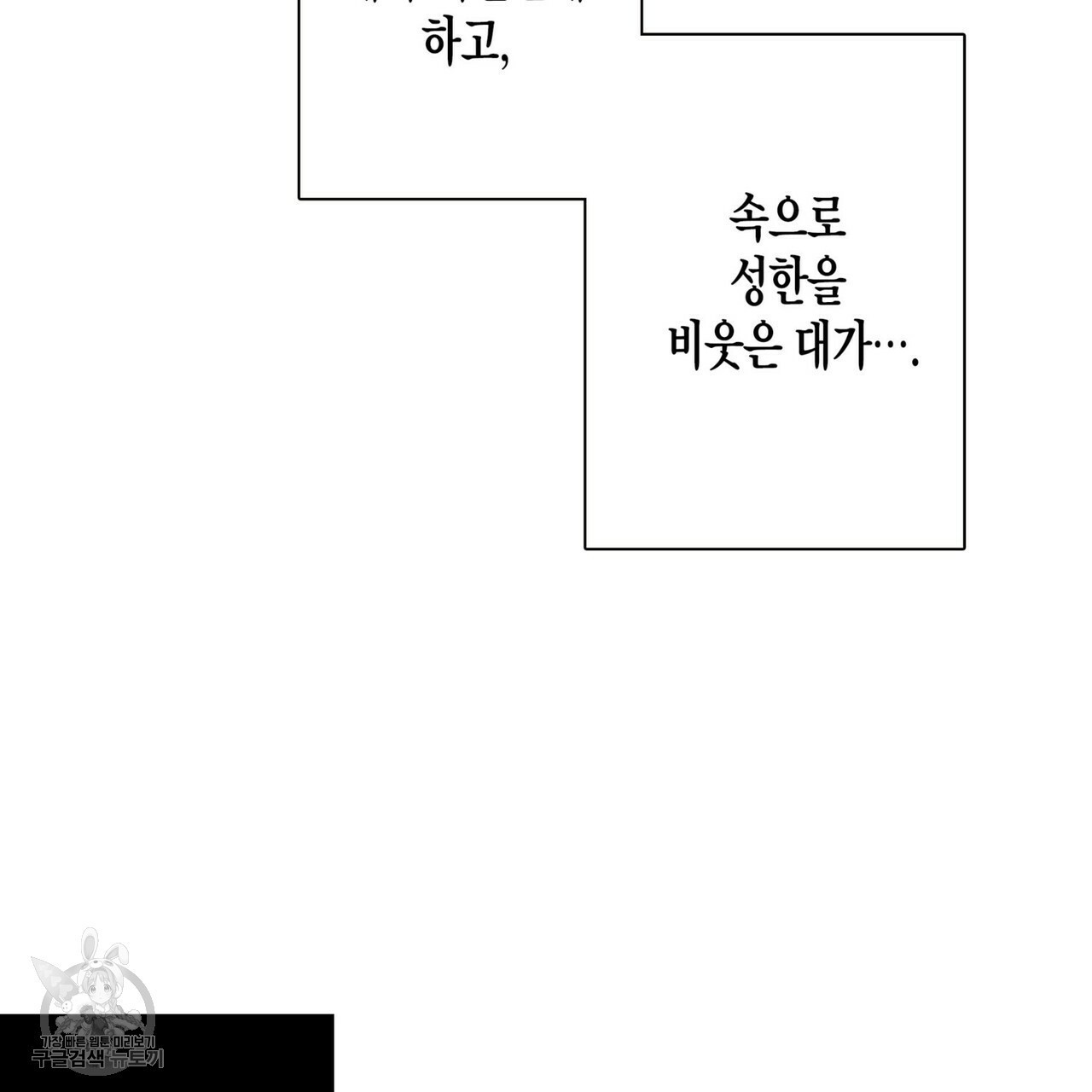 16200386228618.jpg